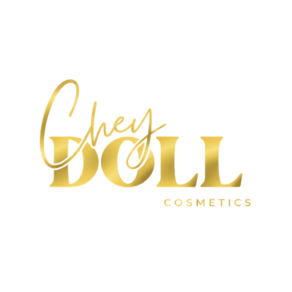 Chey Doll Cosmetics LLC